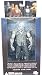 Search : Alex Ross Justice League Series 4: Solomon Grundy Action Figure