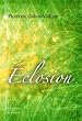 Eclosion