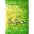 Eclosion