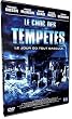 Choc des tempetes
