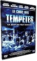 Choc des tempetes