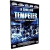 Choc des tempetes