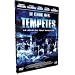 Choc des tempetes