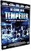 Le choc des tempetes [FR Import]