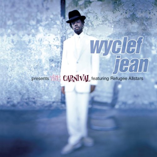 Wyclef Jean - Closing Arguments (Interlude) (Skit) Lyrics - Zortam Music