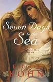 Seven Days to the Sea