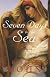 Seven Days to the Sea: An Epic Novel of The Exodus