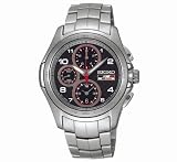 �������� SEIKO �ӻ��� ignition SBHQ011
