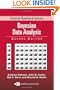 Bayesian Data Analysis, Second Edition (Chapman & Hall/CRC Texts in Statistical Science)