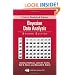 Bayesian Data Analysis, Second Edition (Chapman & Hall/CRC Texts in Statistical Science)