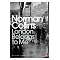 Books That Wowed Me In 2009