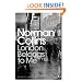 London Belongs to Me (Penguin Modern Classics)