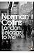London Belongs to Me (Penguin Modern Classics)