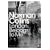 London Belongs to Me (Penguin Modern Classics)