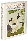 Art nouveau : prints, illustrations and posters