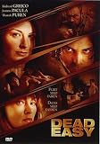 Dead Easy (2004) (Region 2) (Import)