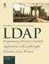 LDAP: Programming Directory-Enabled Apps