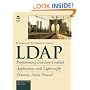 LDAP: Programming Directory-Enabled Apps