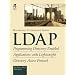 LDAP: Programming Directory-Enabled Apps