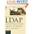 LDAP: Programming Directory-Enabled Apps