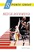 Sports Great Mitch Richmond (Sports Great Books) by Carl W. Grody