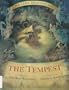 The Tempest