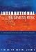 International Business Risk: A Handbook for the Asia-Pacific Region