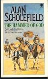 The hammer of God
