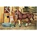 Breyer UK - 1:9 Scale Stable Feed Set