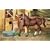 Breyer UK - 1:9 Scale Stable Feed Set