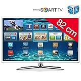 Détails sur le produit