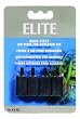 Elite 1-Inch Cylinder Air Stone, 4-Pack Elite 1-Inch Cylinder Air Stone, 4-Pack