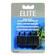 Marina 1-Inch Cylinder Air Stone, 4-Pack