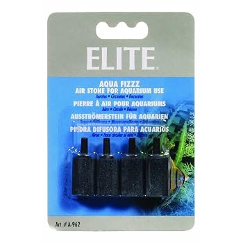 Set A Shopping Price Drop Alert For Marina 1-Inch Cylinder Air Stone, 4-Pack