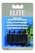 Elite 1-Inch Cylinder Air Stone, 4-Pack