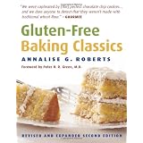 Gluten-Free Baking Classics