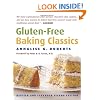 Gluten-Free Baking Classics