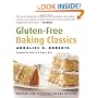 Gluten-Free Baking Classics