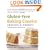 Gluten-Free Baking Classics