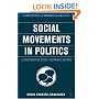 Social Movements in Politics, Expanded Edition: A Comparative Study (Perspectives in Comparative Politics)