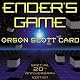 Ender's Game