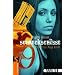 Schrecksch�sse: Ein Fall f�r Anja Kraft