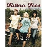 Tattoo Tees