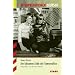 Interpretationshilfe Deutsch; THOMAS BRUSSIG: Am k�rzeren Ende der Sonnenallee