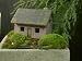English Rose Cottage