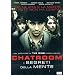 Chatroom - I Segreti Della Mente