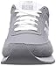 New Balance Women's WZ501V1 90's Classic Sneaker