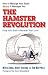 The Hamster Revolution: How to Manage Your Email Before It Manages You