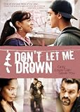 Dont Let Me Drown [DVD] [Region 1] [US Import] [NTSC]