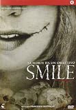 Smile - La Morte Ha Un Obiettivo